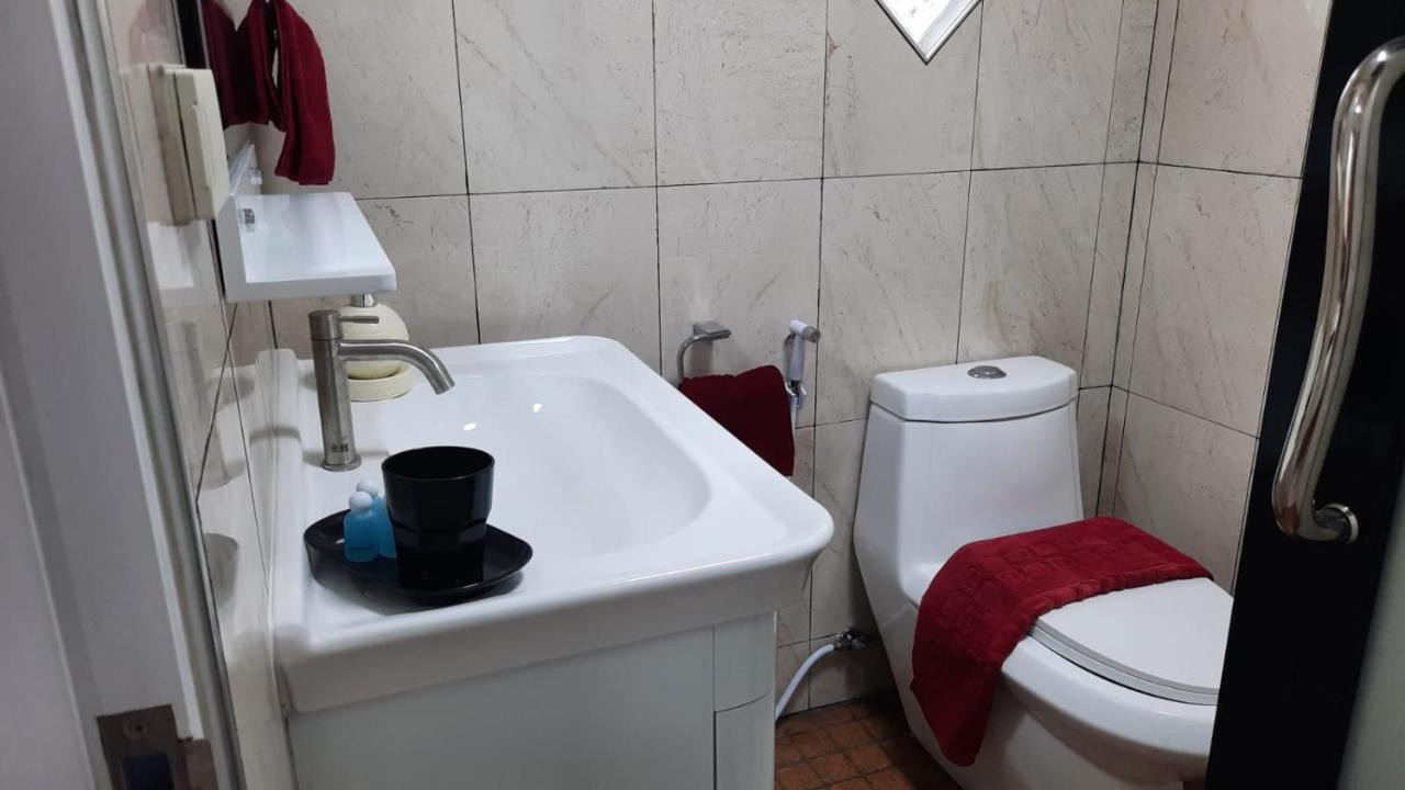 Happy Beach Jomtien Guesthouse المظهر الخارجي الصورة